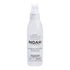 Noah Heat Protector 5.14 125ml-Heat Protectant-Beauty and hair supply