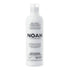 Noah Natural Detangling and Hydrating Conditioner 2.1 250ml-Moisturizing Conditioner-Beauty and hair supply