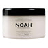 Noah Natural Mask for Very Dry Hair 2.3 500ml-Hair Mask-Beauty and hair supply