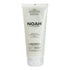 Noah Texturizing and Volumizing Gel with Anti-Humidity Effect 5.1 200ml-Gel-Beauty and hair supply
