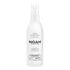 Noah Volumizing Spray, Gives Structure and Volume to the Hair 5.4 125ml-Volumizing Spray-Beauty and hair supply
