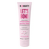Noughty Bond Repair Let&