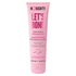 Noughty Bond Repair Let&