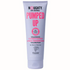 Noughty Pumped Up Volumising Conditioner 250ml-All-Beauty and hair supply