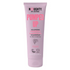 Noughty Pumped Up Volumising Shampoo 250ml-All-Beauty and hair supply