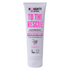 Noughty To The Rescue Moisture Boost Conditioner 250ml-All-Beauty and hair supply
