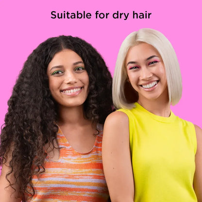 Noughty To The Rescue Moisture Boost Shampoo 250ml-All-Beauty and hair supply