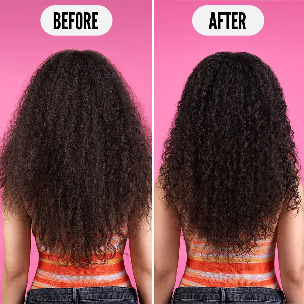 Noughty To The Rescue Moisture Boost Shampoo 250ml-All-Beauty and hair supply