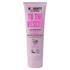 Noughty To The Rescue Moisture Boost Shampoo 250ml-All-Beauty and hair supply