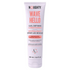 Noughty Wave Hello Conditioner 250ml-All-Beauty and hair supply