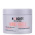Noughty Wave Hello Curl Butter 3-in-1 Treatment 300ml-All-Beauty and hair supply