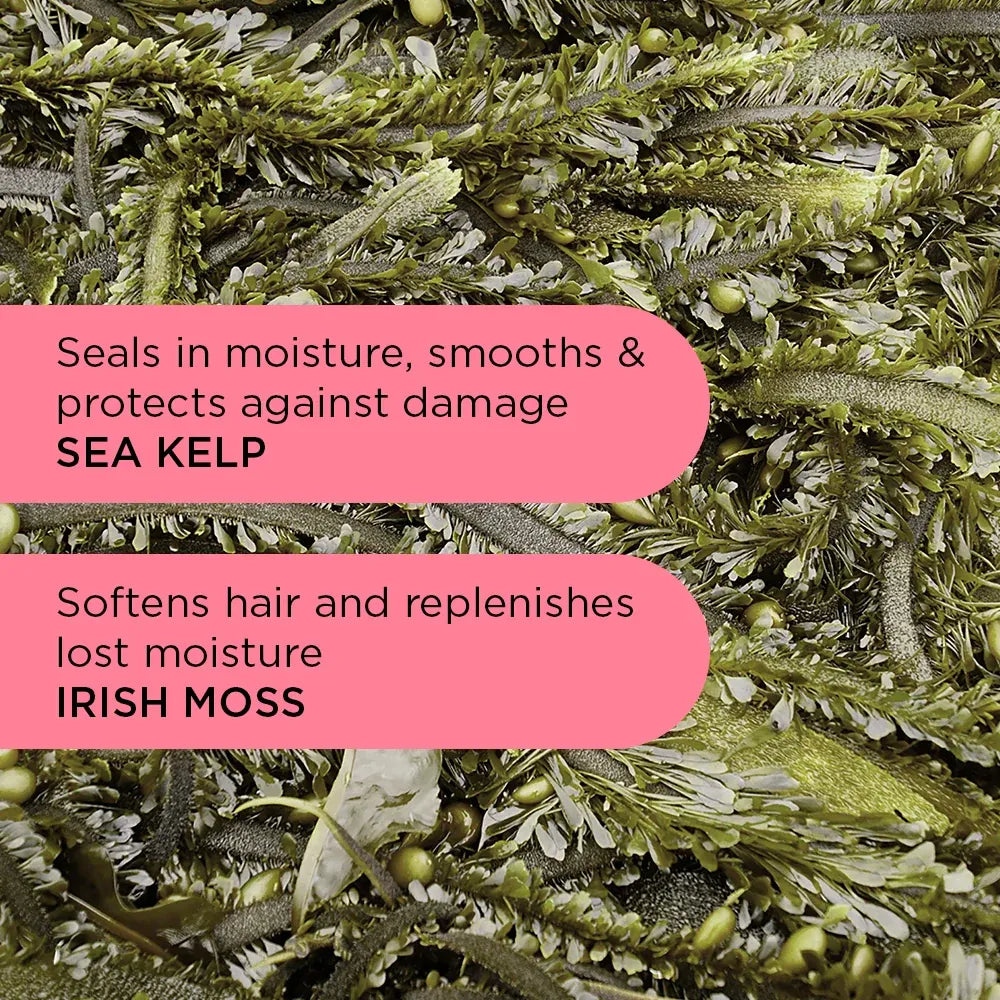 Noughty Wave Hello Hey Curl Jelly 200ml-All-Beauty and hair supply