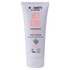 Noughty Wave Hello Hey Curl Jelly 200ml-All-Beauty and hair supply