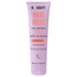 Noughty Wave Hello Shampoo 250ml-All-Beauty and hair supply