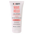 Noughty Wave Hello Taming Cream 150ml-All-Beauty and hair supply
