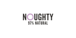 Noughty