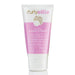 Nourishing Conditioner CurlyEllie - Beauty And Hair Supply