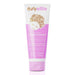 Nourishing Conditioner CurlyEllie - Beauty And Hair Supply