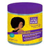 Novex Afro Hair Styling Gel 500g-Gel-Beauty and hair supply
