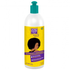 Novex Afrohair Curl Activator 500ml-curl defining cream-Beauty and hair supply