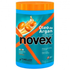 Novex Argan Oil Mask 1kg-Hair Treatment-Beauty and hair supply