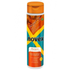 Novex Argan Oil Shampoo 300ml-Moisturizing Shampoo-Beauty and hair supply