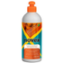Novex Argan Oil Styling Cream 300ml-Styling Cream-Beauty and hair supply