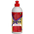 Novex Brazilian Keratin Leave-In Conditioner 500ml-Leave In Conditioner-Beauty and hair supply