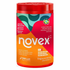 Novex Brazilian Keratin Mask 1kg-Hair Mask-Beauty and hair supply