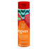 Novex Brazilian Keratin Shampoo 300ml-Moisturizing Shampoo-Beauty and hair supply