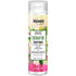 Novex Coconut Oil Conditioner 300ml-Moisturizing Conditioner-Beauty and hair supply