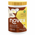 Novex Coconut Oil Conditioning Cream 1kg-Leave-in Conditioner-Beauty and hair supply