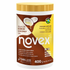 Novex Coconut Oil Mask 400g-Hair Mask-Beauty and hair supply