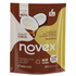Novex Coconut Oil Refill Mask 300g-Hair Mask-Beauty and hair supply