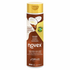 Novex Coconut Oil Shampoo 300ml-Moisturizing Shampoo-Beauty and hair supply