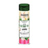 Novex Coconut Oil Shampoo 500ml-Moisturizing Shampoo-Beauty and hair supply