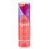 Novex Collagen Infusion Conditioner 300ml-Strengthening Conditioner-Beauty and hair supply