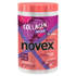 Novex Collagen Infusion Mask 1kg-Hair Mask-Beauty and hair supply