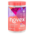 Novex Collagen Infusion Mask 400g-Hair Mask-Beauty and hair supply