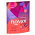 Novex Collagen Infusion Refill Mask 300g-Hair Mask-Beauty and hair supply