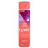 Novex Collagen Infusion Shampoo 300ml-Gentle Shampoo-Beauty and hair supply