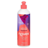 Novex Collagen Infusion Styling Cream 300g-Leave-in Cream-Beauty and hair supply