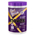 Novex Cool Blonde Mask 400g-Hair Mask-Beauty and hair supply