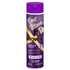 Novex Cool Blonde Shampoo 300ml-Toning Shampoo-Beauty and hair supply