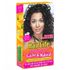 Novex Hairlife Curly & Natural-Hair Cream-Beauty and hair supply