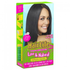 Novex Hairlife Straight & Natural-Hair Cream-Beauty and hair supply