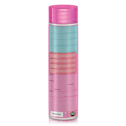 Novex Kids Conditioner 300ml-Moisturizing Conditioner-Beauty and hair supply