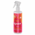 Novex Mi Playa Detangling Spray 200ml-Hair Spray-Beauty and hair supply