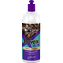 Novex My Curl My Style Curl Defining Cream 500ml-Curl Defining Cream-Beauty and hair supply