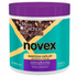 Novex My Curls Hair Butter 500g-Styling Cream-Beauty and hair supply